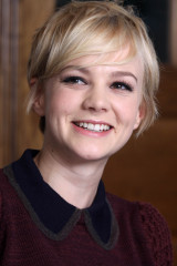 Carey Mulligan фото №435796