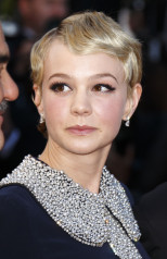 Carey Mulligan фото №397105