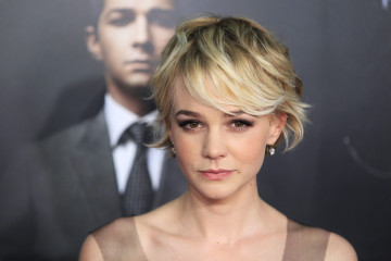 Carey Mulligan фото №434701