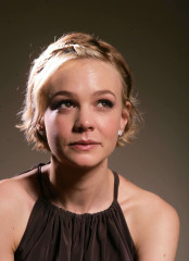 Carey Mulligan фото №451305