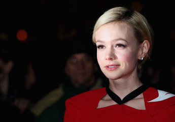 Carey Mulligan фото №461065