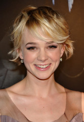 Carey Mulligan фото №299054