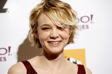 Carey Mulligan фото №308656