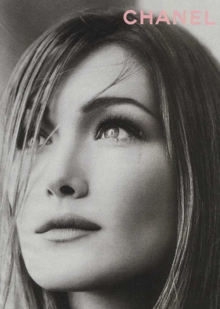 Карла Бруни (Carla Bruni)