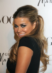 Carmen Electra фото №431596