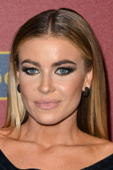 Carmen Electra фото №707813