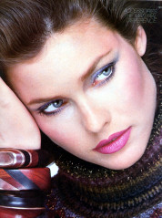 Carol Alt фото №93464