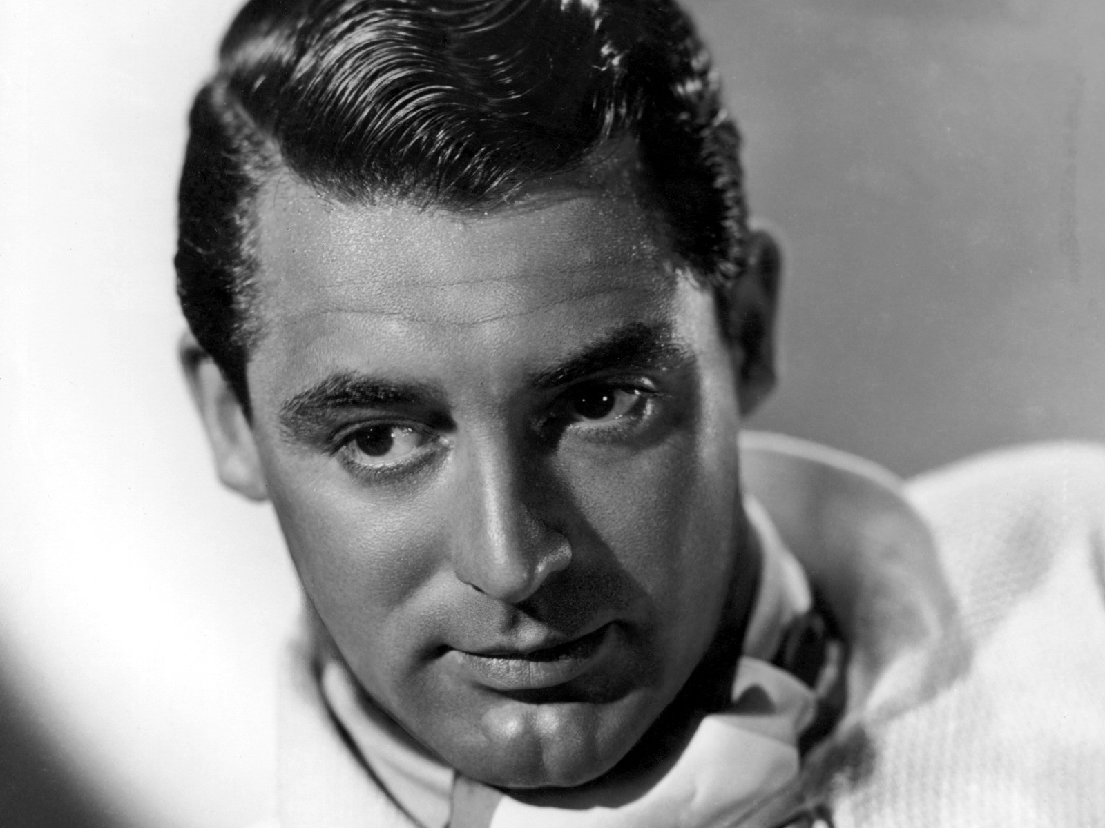 Кэри Грант (Cary Grant)