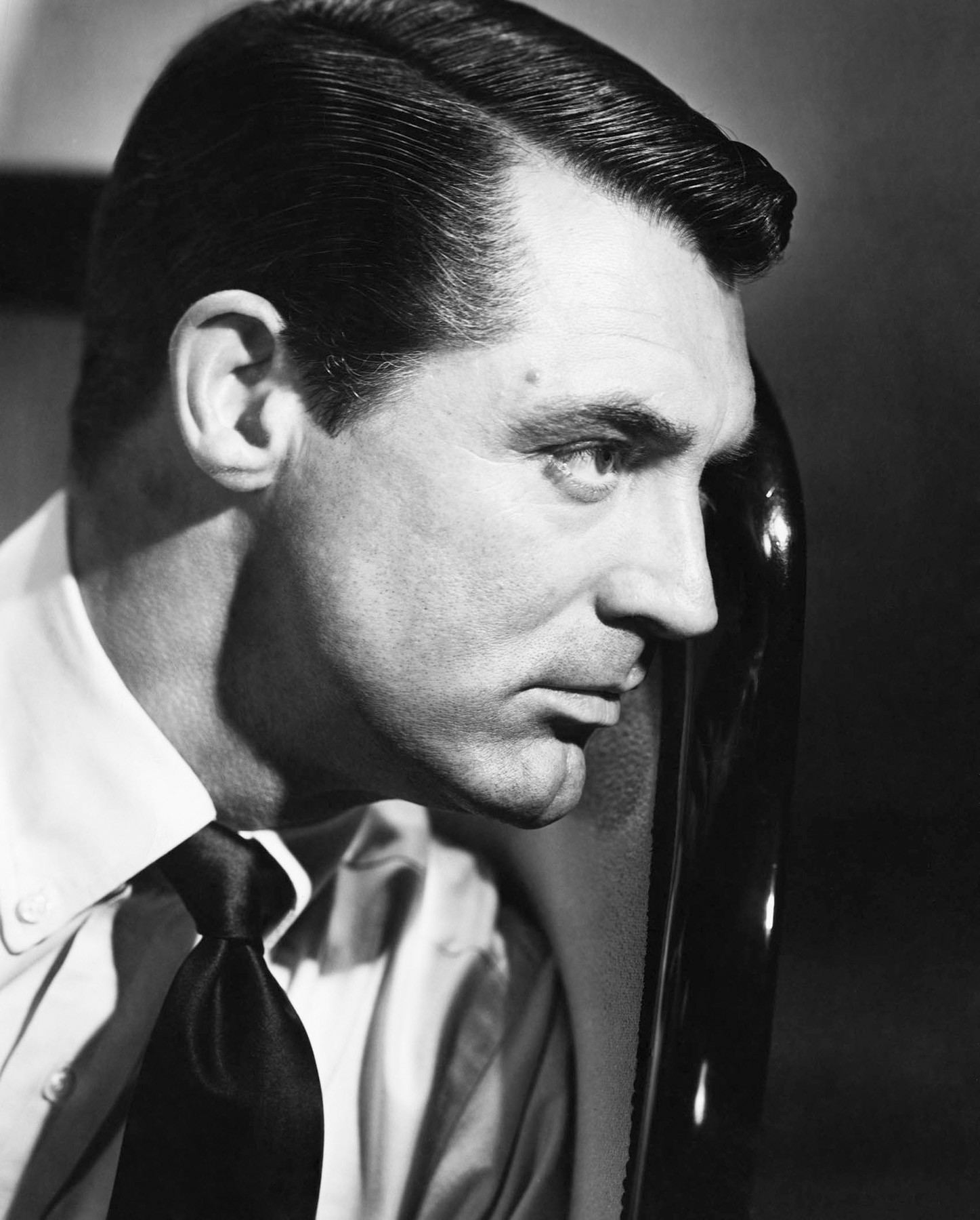 Кэри Грант (Cary Grant)