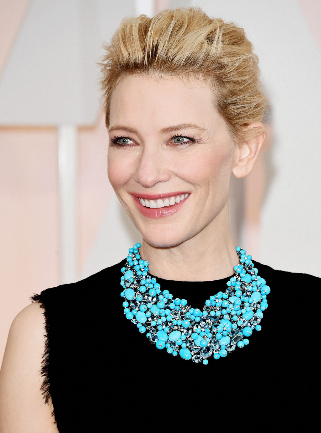 Кэйт Бланшет (Cate Blanchett)