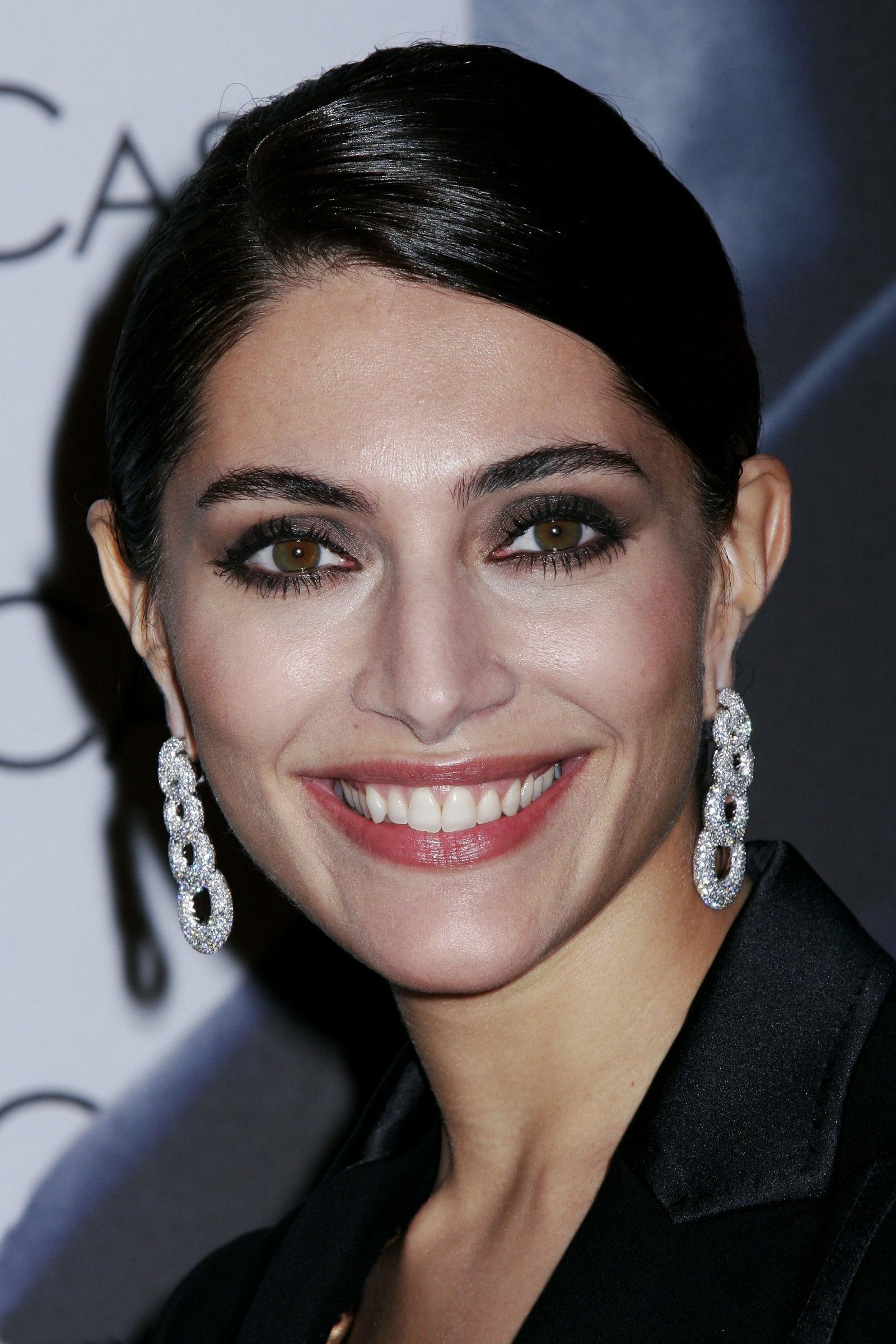 Катерина Марино (Caterina Murino)