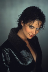 Catherine Bell фото №36011