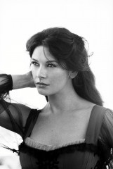 Catherine Zeta Jones фото №165946