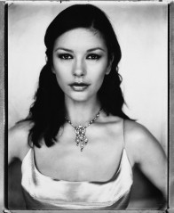 Catherine Zeta Jones фото №597956