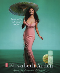 Catherine Zeta Jones фото №161240