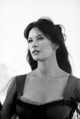 Catherine Zeta Jones фото №144832