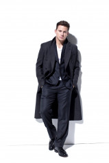 Channing Tatum фото №252492