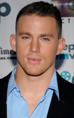 Channing Tatum фото №275944