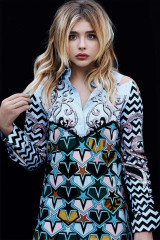 Chloe Moretz фото №904904