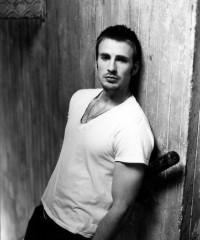 Chris Evans фото №248977