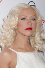 Christina Aguilera фото №892382