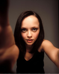 Christina Ricci фото №104450