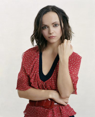 Christina Ricci фото №33210