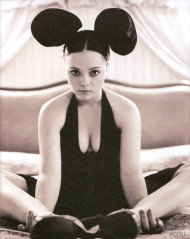 Christina Ricci фото №17792