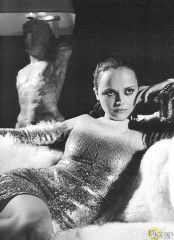 Christina Ricci фото №17794