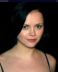 Christina Ricci фото №17815