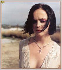 Christina Ricci фото №17828