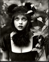 Christina Ricci фото №17823