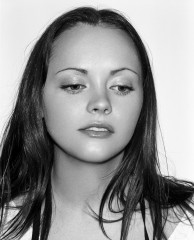 Christina Ricci фото №29138