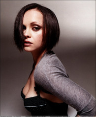 Christina Ricci фото №29135