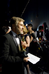 Christoph Waltz фото №394326