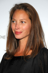 Christy Turlington фото №250887