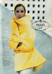 Christy Turlington фото №241876