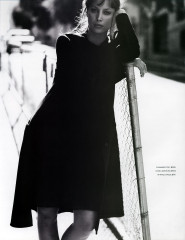 Christy Turlington фото №231911