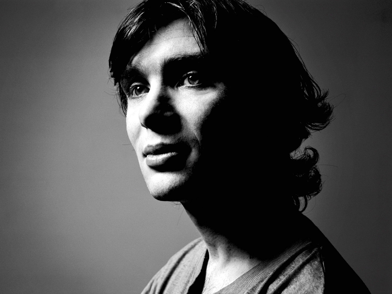 Киллиан Мерфи (Cillian Murphy)