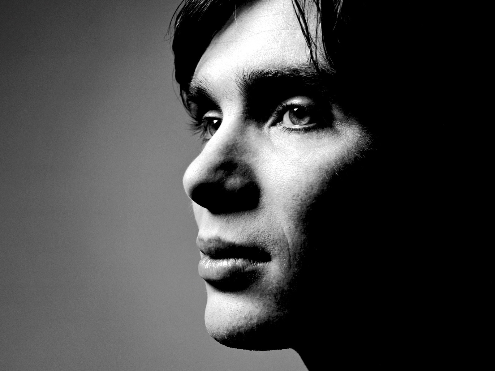 Киллиан Мерфи (Cillian Murphy)