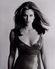 Cindy Crawford фото №732321