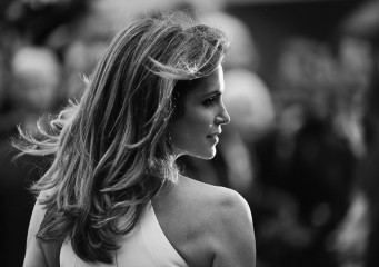 Cindy Crawford фото №691558