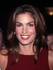 Cindy Crawford фото №429932