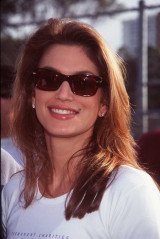 Cindy Crawford фото №751546