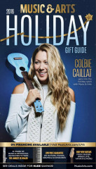Colbie Caillat фото №1032986