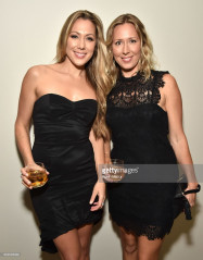 Colbie Caillat - Gala Dinner to Benefit JP Haitian Relief Organization 01/06/18 фото №1067417