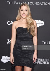 Colbie Caillat - Gala Dinner to Benefit JP Haitian Relief Organization 01/06/18 фото №1067418