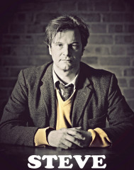 Colin Firth фото №402433