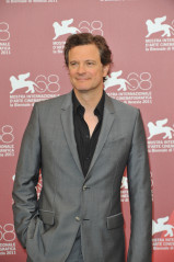 Colin Firth фото №417728