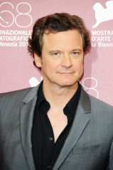 Colin Firth фото №417726